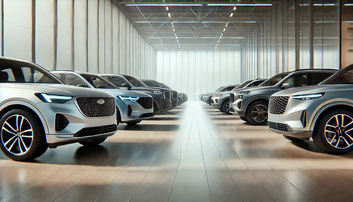 Imagem da Home