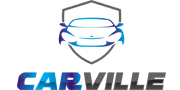 Logo | Car Ville